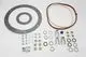 Remeha-Dichtungsset-Motor-S101166 gallery number 1